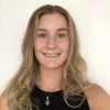 Sonja Maher