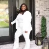 Saqusia McCree