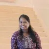 Priya dharshini