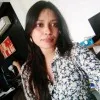 Rehani Ranwala