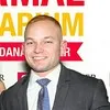 Brian English