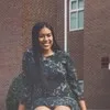 Asia Massey