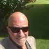 Jim Turk