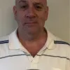 Mark Zaiser