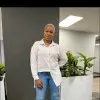 Idah Matemane