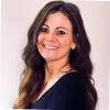 Tina Norcross Petersheim