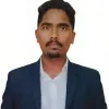 Digambar Tupurwadi