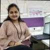 Ashwini Gangurde