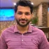 Umair Hussain