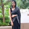 Aneetta Antony