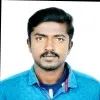Ravi Kumar