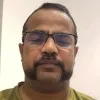 Elan Cheziyan