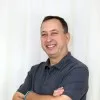 Sergio Roza