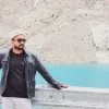Hassan Raza