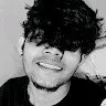 SATHISHKUMAR SARAVANAN