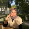 Norwahidah Ramle
