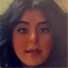 doae hamza
