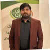 Zain Ul Islam