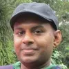 Rasika Weliwita