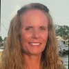 Deana Gausepohl