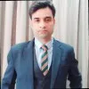 Amit Sharma
