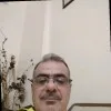 ALI Mubarak
