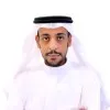 Abdulaziz Alhassan