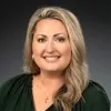 Jennifer Howell