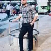 Vikas Rai