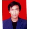 Alimi Uding