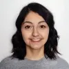 Maryam Hatam
