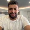 Saif Abu Adas