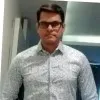 Vijayaditya