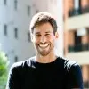 Joao Piovezanni