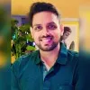 Priyanshu Rai