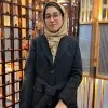 Insha Manzoor