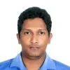 Achala Wijesinghe