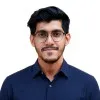 Abhishek Chowdhury