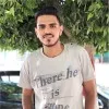 Salah salem