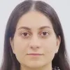 Maryam Momtaz