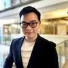 Matthew Liu