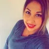 Tamara Knight