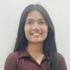 Komal Shinde
