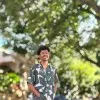 Sanjay Maniyath
