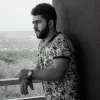 JAAN LEGO LEAL GOMEZ
