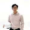 Syafiq Hilmy Ardani