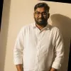 Mohammed Ashfaq