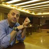 Tariq Abu Khadeejah