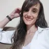 Mariana Andreoti Alves