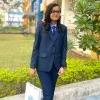 Vaishnavi Jadhav